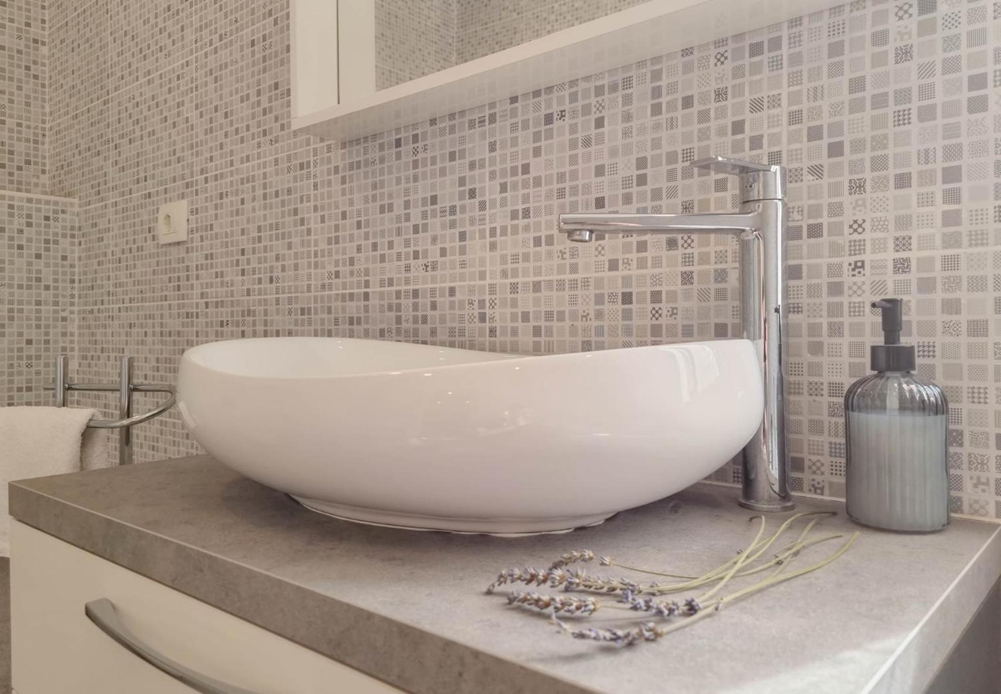 Apartament Dani Umag Zewnętrze zdjęcie