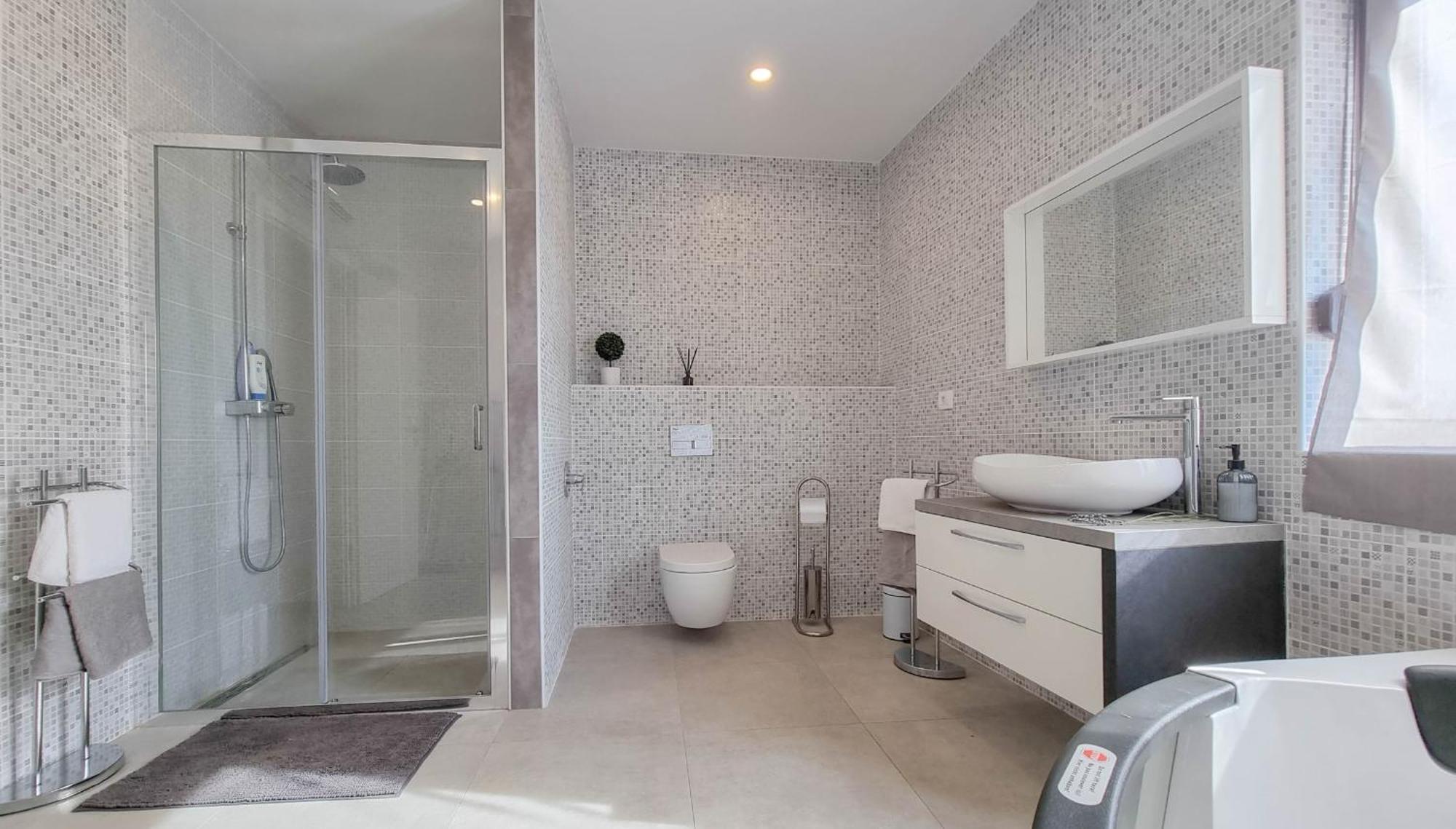 Apartament Dani Umag Zewnętrze zdjęcie