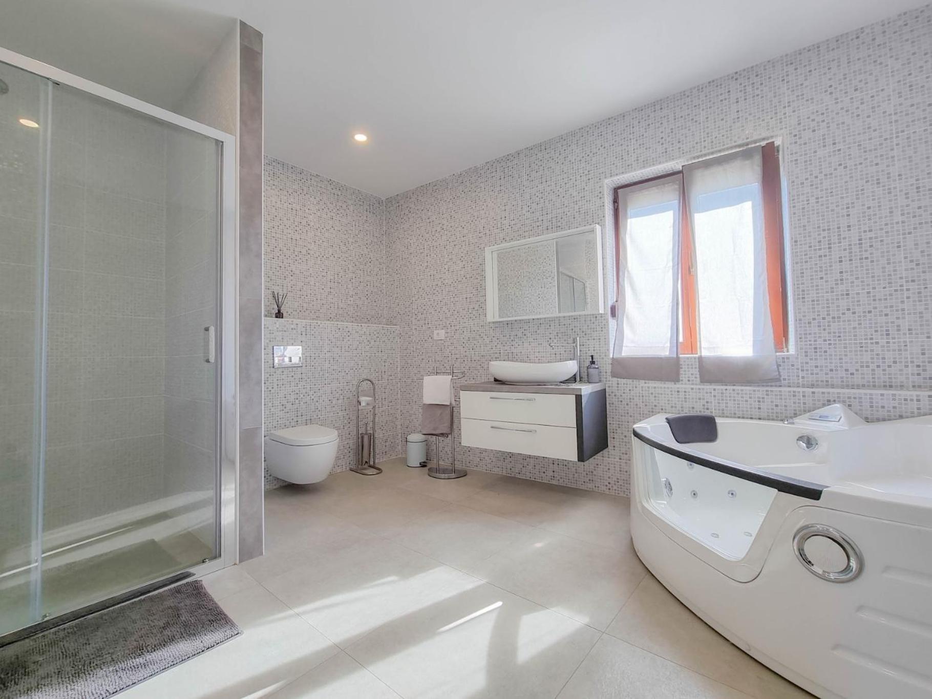 Apartament Dani Umag Zewnętrze zdjęcie