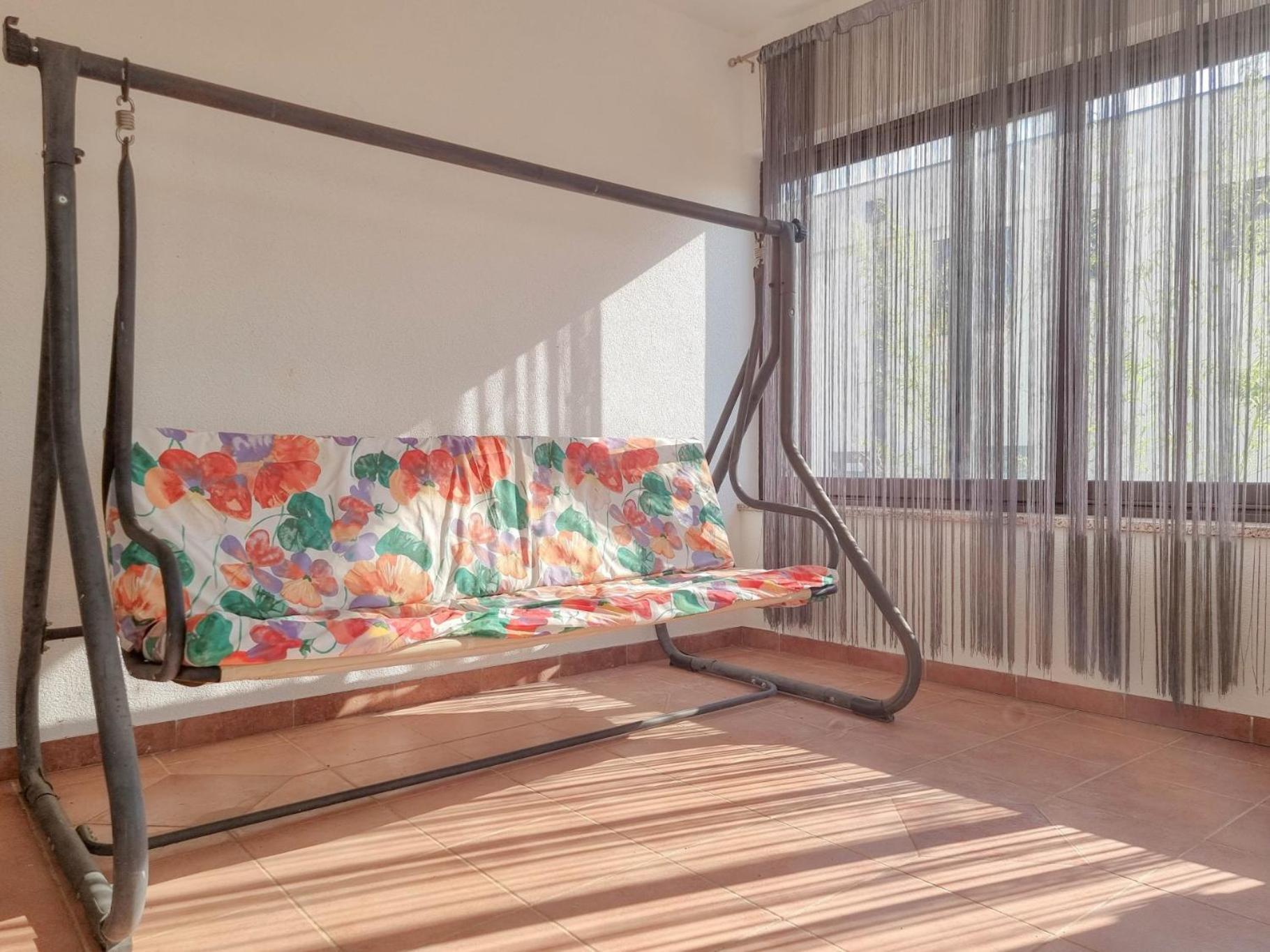 Apartament Dani Umag Zewnętrze zdjęcie